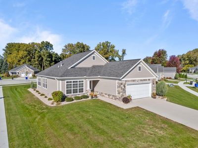 5575 N Osprey Dr