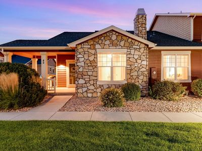 Property at 6914 W 3rd St #42, Greeley, CO
