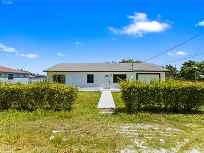 12035 SW 214th Ter
