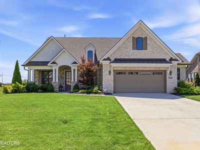 12814 Scarlet Sage Dr