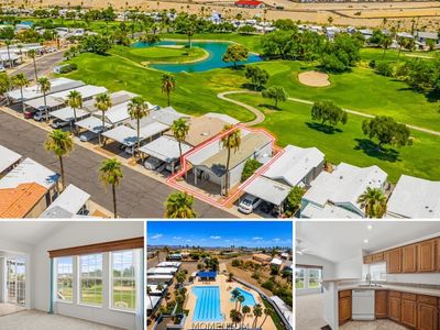 2000 Ramar Road #624