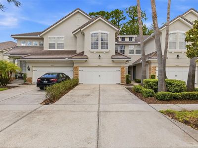 14613 Mirabelle Vista Cir
