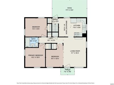 Property image 3
