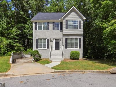 7144 Stonebrook Cir