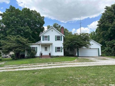 2100 Mound Rd