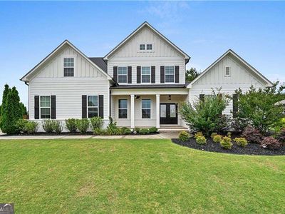 450 Parkbrook Way