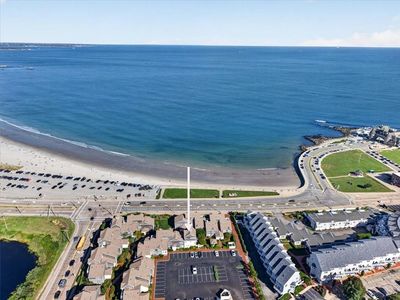 20 Narragansett Ave Unit 300
