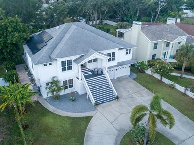 1605 Gulf Rd