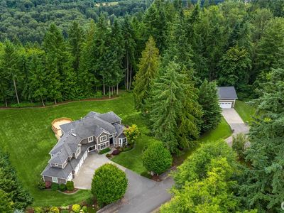 14619 196th Avenue SE