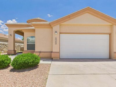 5544 Gustavo Madrid Ln