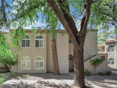 3145 E Flamingo Rd APT 1028