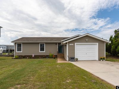 4726 S Cobia Way Lot 340