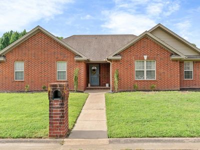 503 Calvin Ct