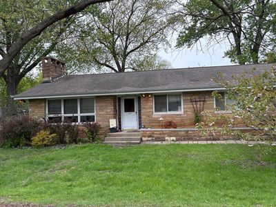 337 Maplewood Dr
