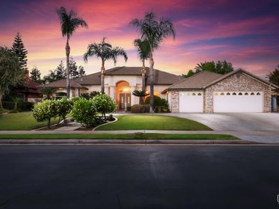 12304 Portebello Dr