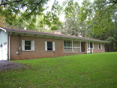 308 Wallace Ln