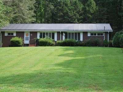 Property at 123 Rolling Hills Rd, Erwin, TN