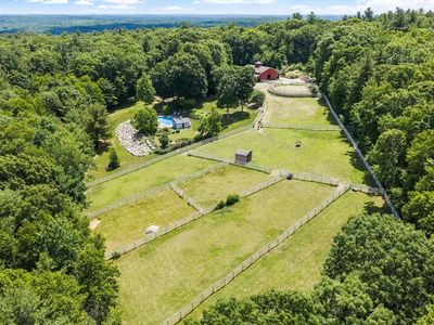 261 Old Littleton Rd