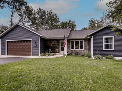 1511 Pine Notch Ln