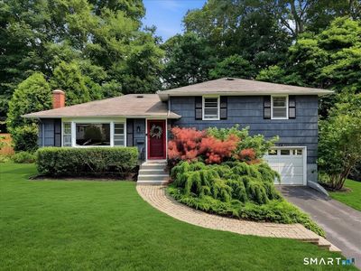 61 Hilltop Road