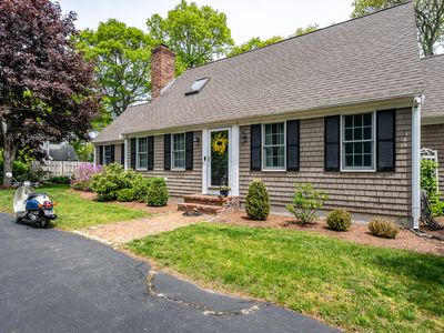 61 Angus Way