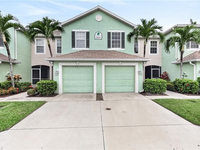 3610 Pine Oak CIR #106