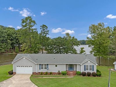 1387 Taylor Rd