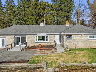 Property at 1600 Mount Royal Blvd, Glenshaw, PA