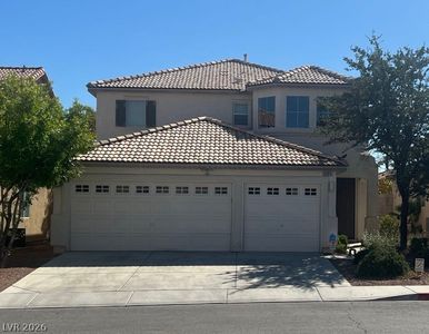 9695 Ridgebluff Ave