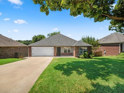 6257 Cord Ave