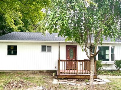 Property at 18 Chadeayne Avenue, Cornwall, NY