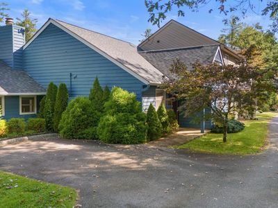 1331 Leonard Road #B-2