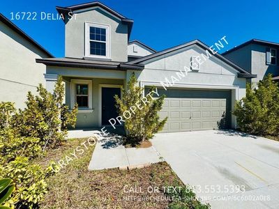 16722 Delia St