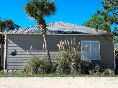 5781 State Highway 180 UNIT 6012