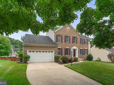 2859 Country Ln
