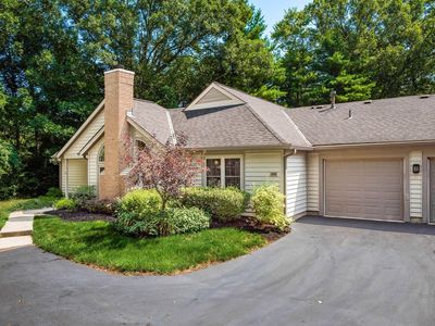 434 Hidden Ravines Dr