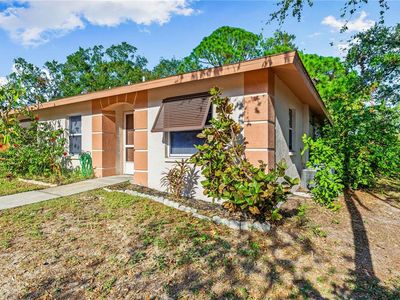 630 N JEFFERSON AVENUE #19
