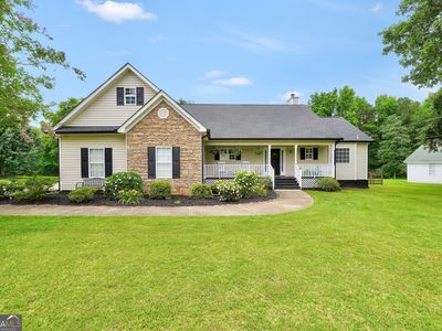 506 Swint Rd