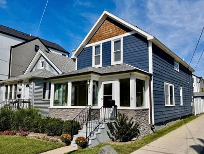 Property at 415 Bloom St, Highland Park, IL