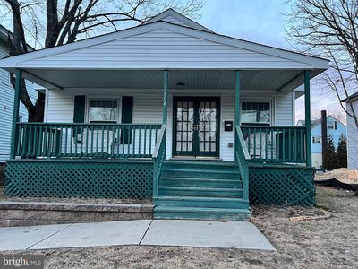 1308 E Main St