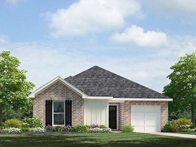 40555 Cara Mae St