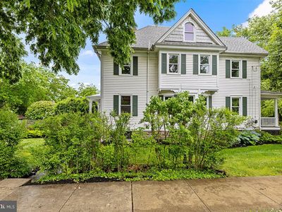 40 Murray Pl