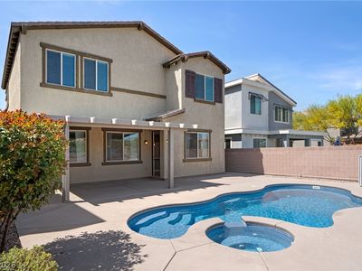 2462 Sylvan Hymn St
