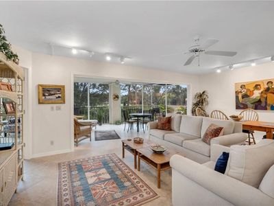 26920 Wedgewood DR #205