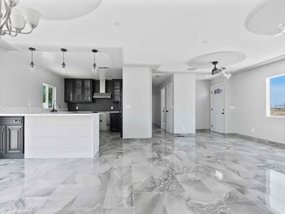 Property at 72420 Windlass Dr, Mecca, CA