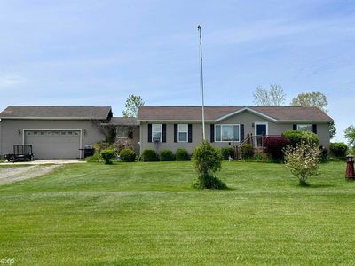 8787 Wildcat Rd