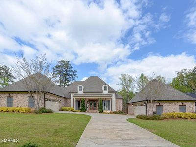 Property at 407 56th Ct, Meridian, MS