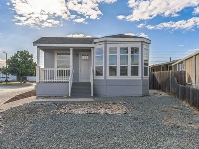 2845 E Hatch Rd SPACE 145