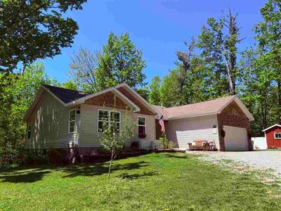 4804 Big Moose Trl