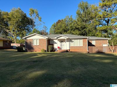 336 Aaron Dr